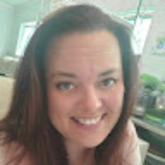 adrienne2216
